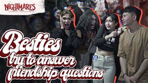 blue zoleta boyfriend|Nightmares Manila with Andrea Brillantes & Blue .